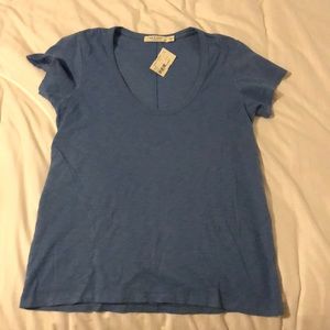 Cotton Short sleeve T- shirt